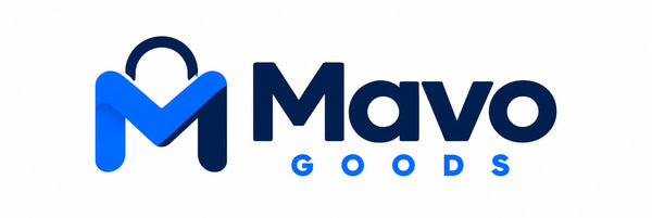 Mavo Goods